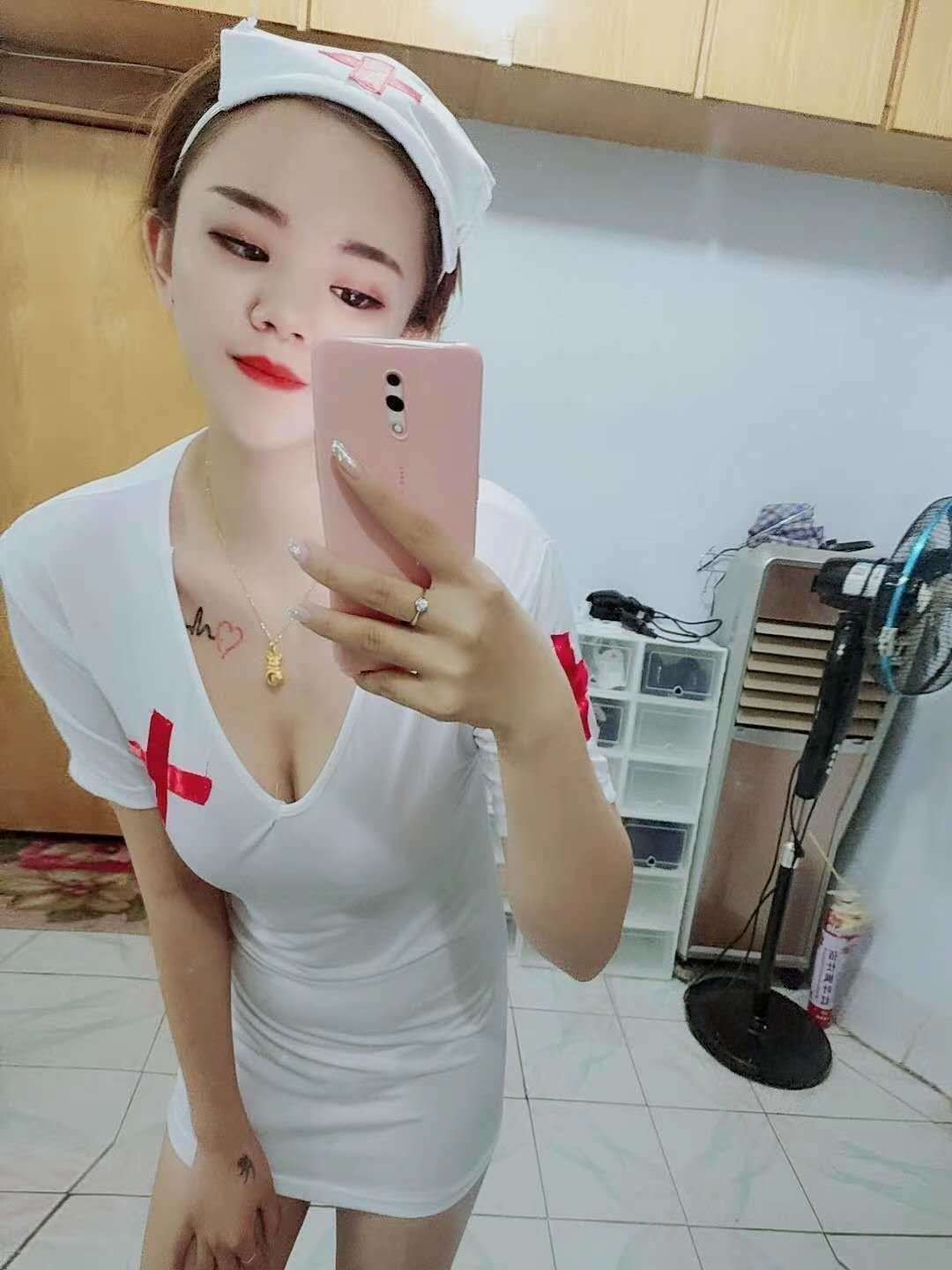 8441b30bff1fb484be349664e46bc456.jpg